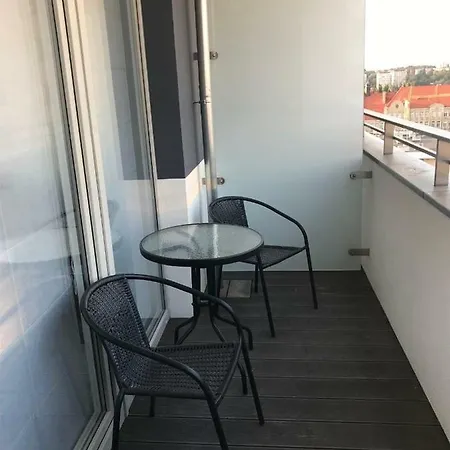 Dbd Gray Turkus * Stettin