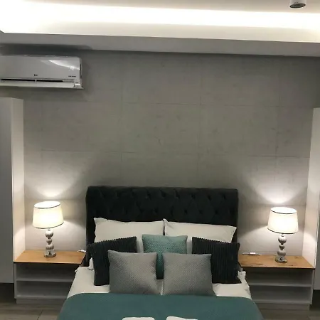 Dbd Gray Turkus Stettin