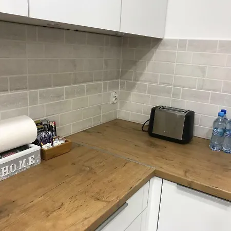 Dbd Gray Turkus * Stettin