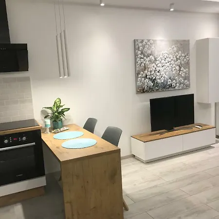 Dbd Gray Turkus * Stettin