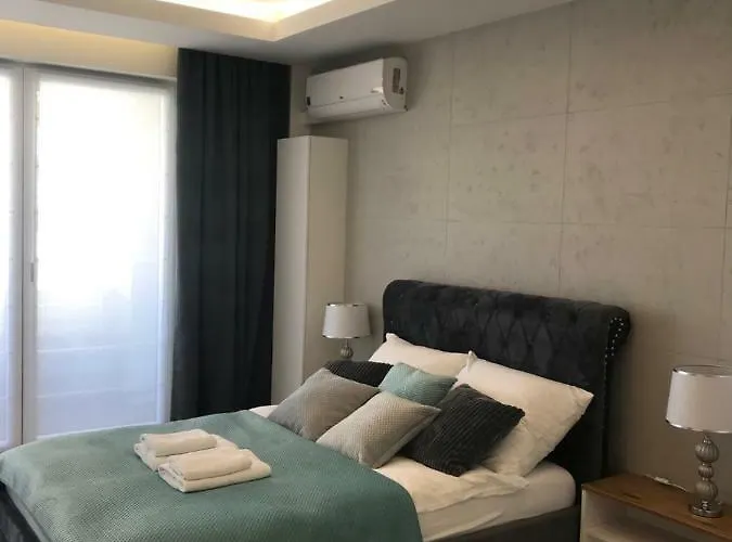 Dbd Gray Turkus * Στσέτσιν