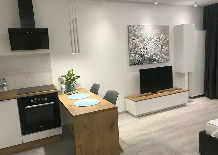 Dbd Gray Turkus * Štetín