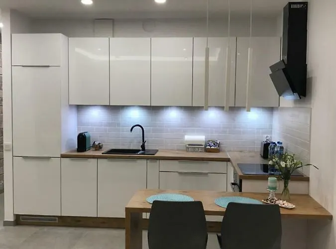 Dbd Gray Turkus * Szczecin